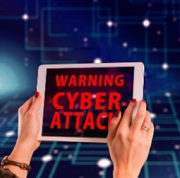 Kybernetické incidenty v ČR v září: hacktivisté na konci měsíce zaútočili na státní správu, energetiku i dopravu